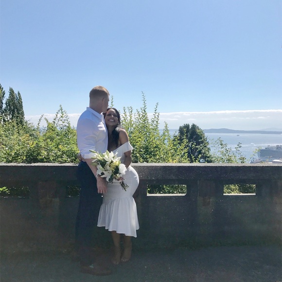 Meet your Posher, Carmelita - Picture 5 of 8